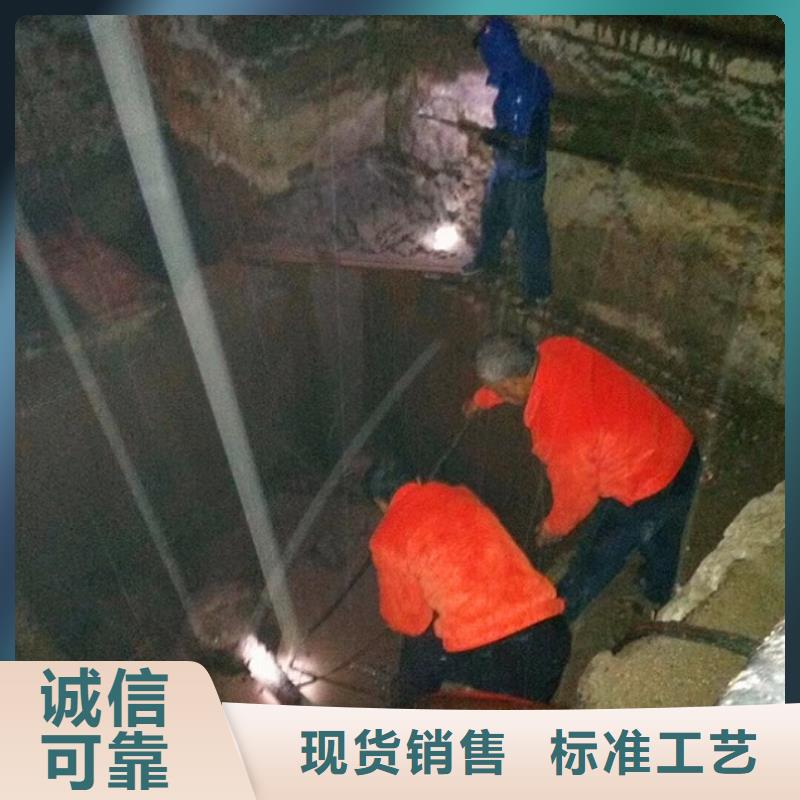 污水轉(zhuǎn)運(yùn)管道封堵現(xiàn)貨齊全售后無憂