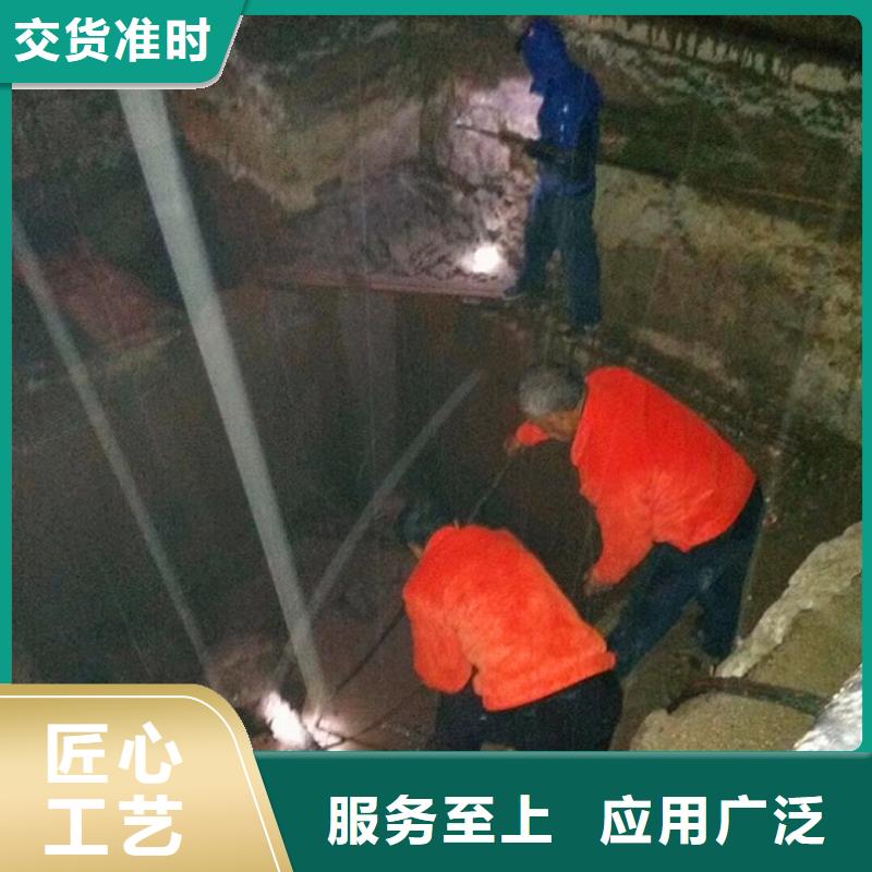 污水轉(zhuǎn)運吸污車轉(zhuǎn)運污水品種全