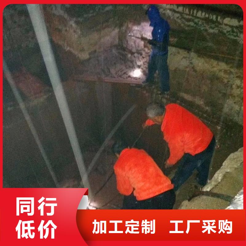 污水轉運,市政管道疏通品質之選