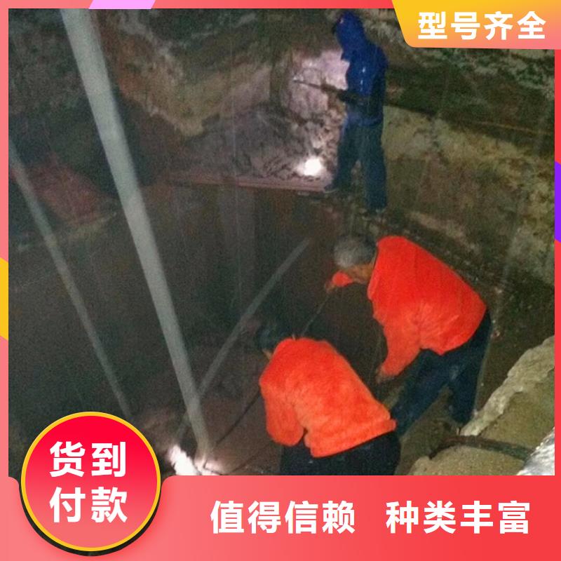 污水轉運涵洞清淤定制不額外收費