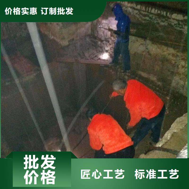 污水轉運市政管道疏通清堵質量可靠