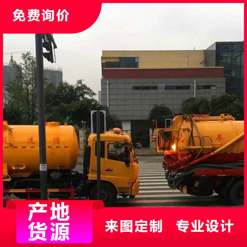 污水转运水下拆除砖堵品种全