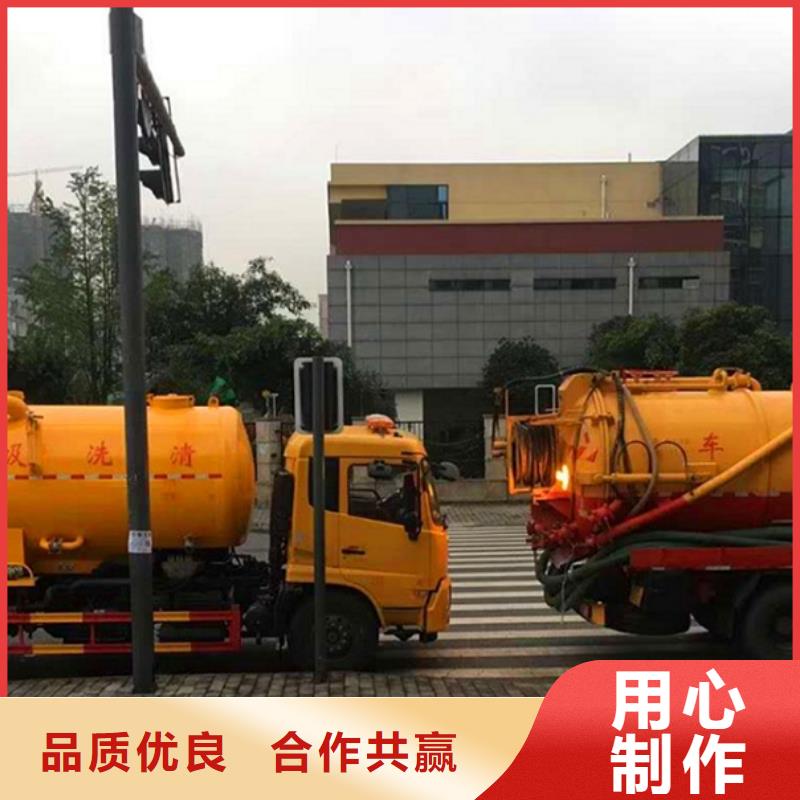 污水轉運水下拆除磚堵產地采購