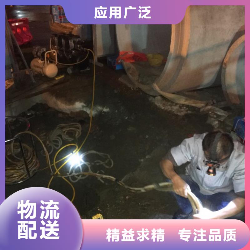 涵洞清淤视频-涵洞清淤-湖北省黄石市大冶|铁山|武汉|襄阳|恩施|十堰(此地)生产厂家