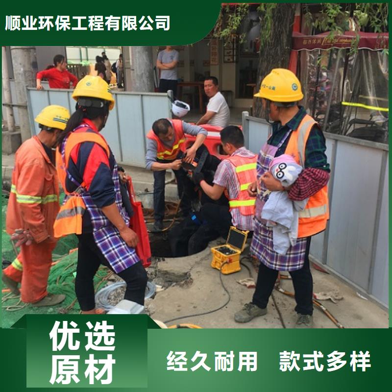 涵洞清淤视频-涵洞清淤-湖北省黄石市大冶|铁山|武汉|襄阳|恩施|十堰(此地)生产厂家