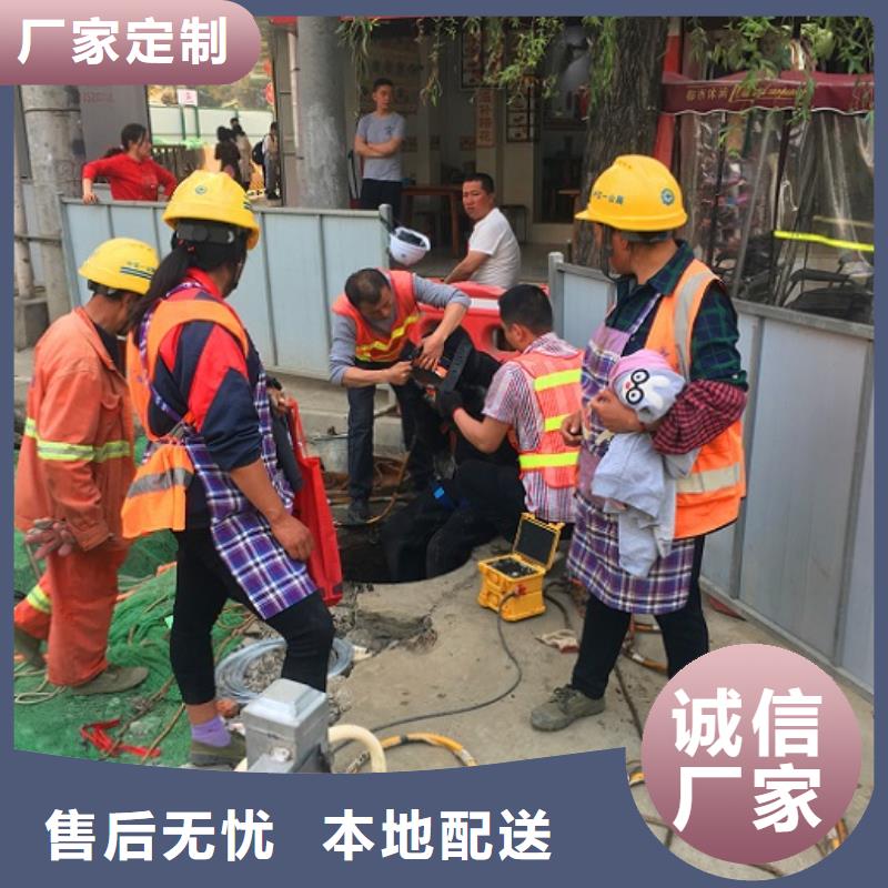 涵洞清淤视频-涵洞清淤-湖北省黄石市大冶|铁山|武汉|襄阳|恩施|十堰(此地)生产厂家