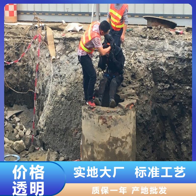 涵洞清淤视频-涵洞清淤-湖北省黄石市大冶|铁山|武汉|襄阳|恩施|十堰(此地)生产厂家