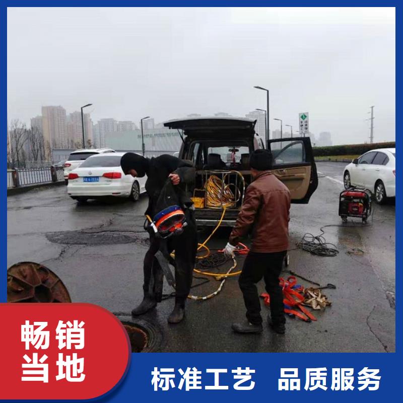 涵洞清淤视频-涵洞清淤-湖北省黄石市大冶|铁山|武汉|襄阳|恩施|十堰(此地)生产厂家