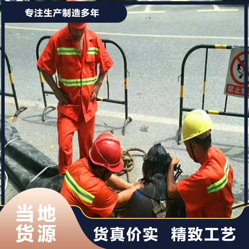 涵洞清淤视频-涵洞清淤-湖北省黄石市大冶|铁山|武汉|襄阳|恩施|十堰(此地)生产厂家