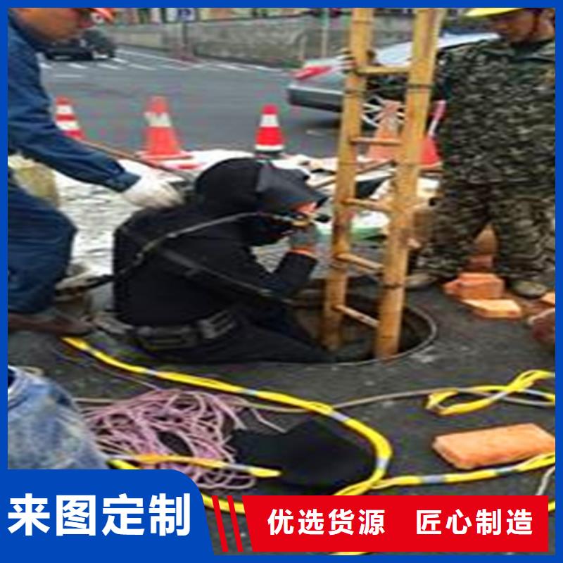 涵洞清淤视频-涵洞清淤-湖北省黄石市大冶|铁山|武汉|襄阳|恩施|十堰(此地)生产厂家