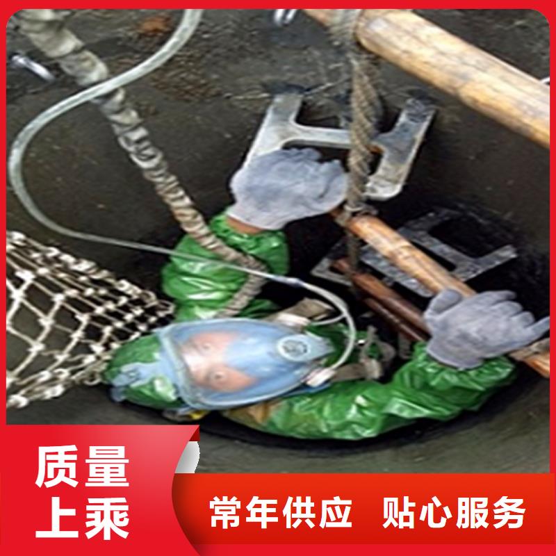 涵洞清淤视频-内蒙古呼伦贝尔市|乌海|包头|通辽|阿拉善|锡林郭勒涵洞清淤-顺业