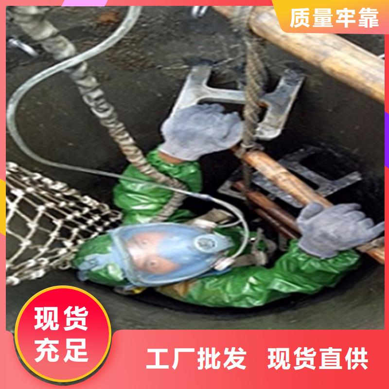 政管道疏通清理-管道封堵清淤真正的源頭廠家