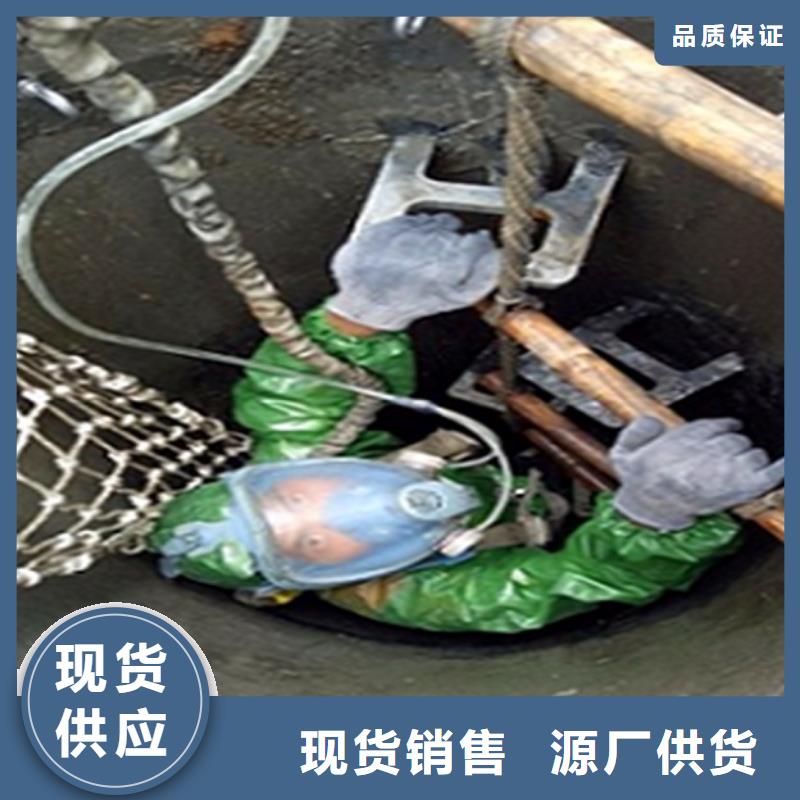 織金縣管道建渣清掏電話專業團隊