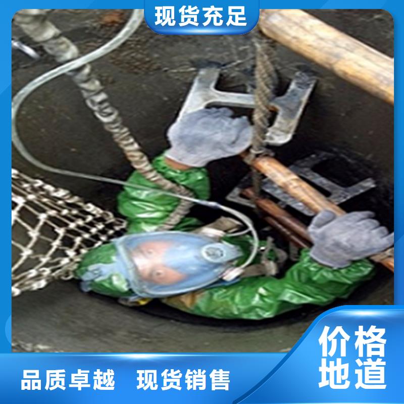 政管道疏通清理涵洞清淤價格實在