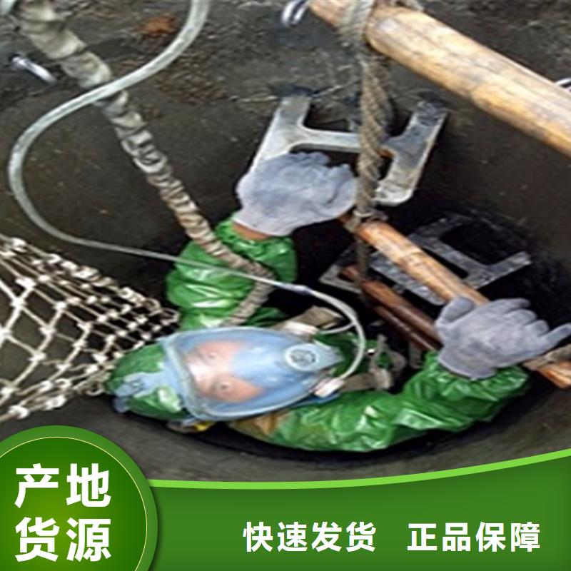 政管道疏通清理-涵洞清淤工期短發貨快