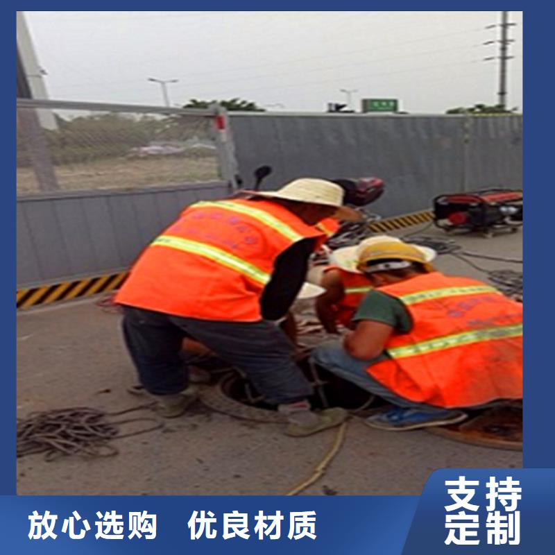 涵洞清淤视频-涵洞清淤|贵州省贵阳市|小河|花溪|铜仁|毕节|安顺|黔西南|黔东南
