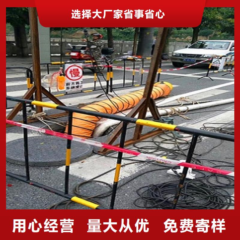 政管道疏通清理河道清淤?gòu)S家直銷