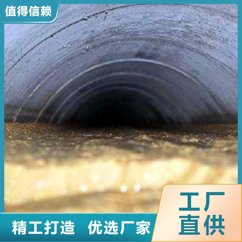 2025高壓疏通管道價格合理