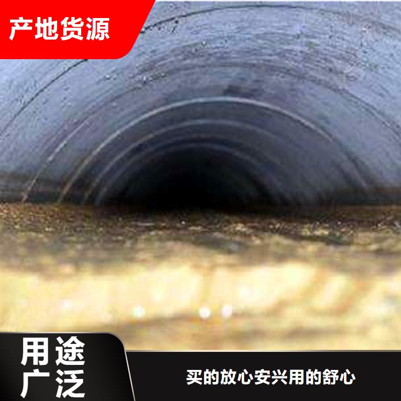 2025政管道清淤流程