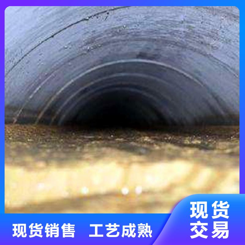【市政管道疏通清理】-河道清淤實力商家