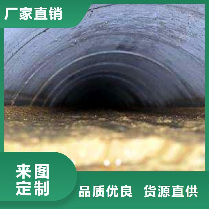 涵洞清淤视频-内蒙古呼伦贝尔市|乌海|包头|通辽|阿拉善|锡林郭勒涵洞清淤-顺业