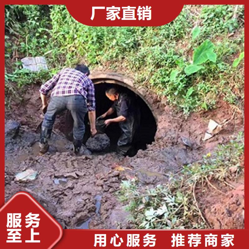 2025高壓疏通管道公司