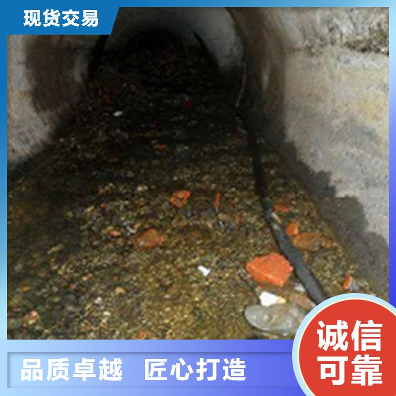 2025高壓疏通管道公司