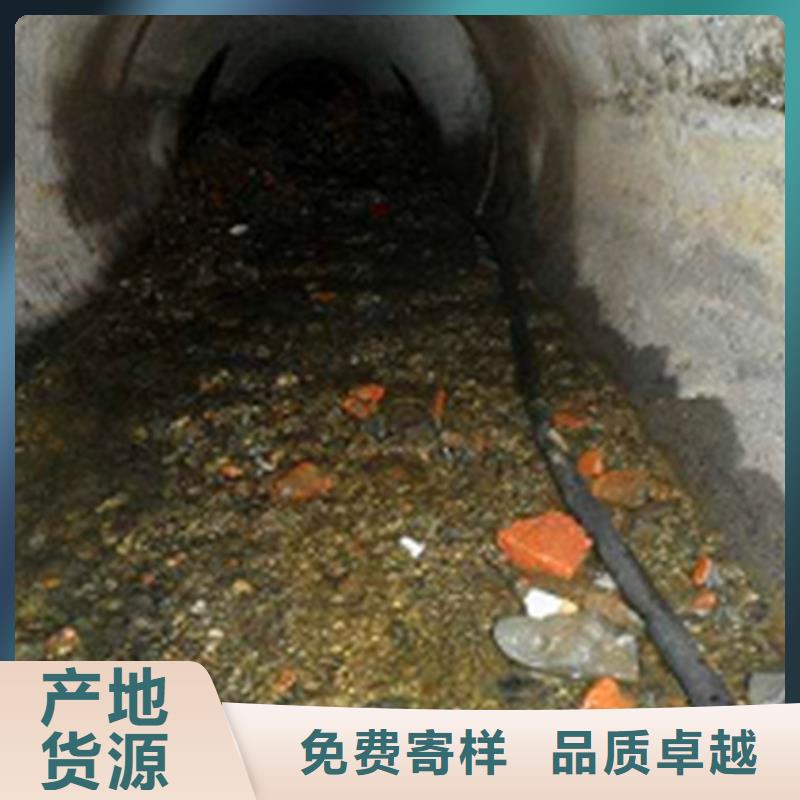 政管道疏通清理伸縮縫堵漏極速發(fā)貨