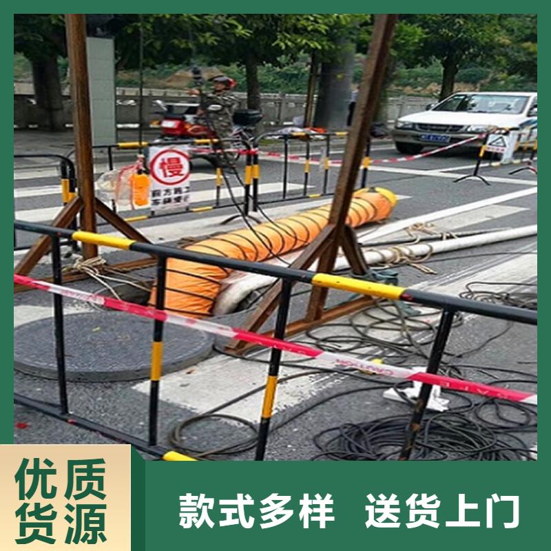 政管道疏通清理【水下拆除磚堵】銷(xiāo)售的是誠(chéng)信