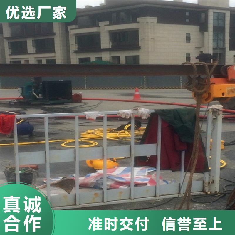 政管道疏通清理-管道封堵清淤真正的源頭廠家