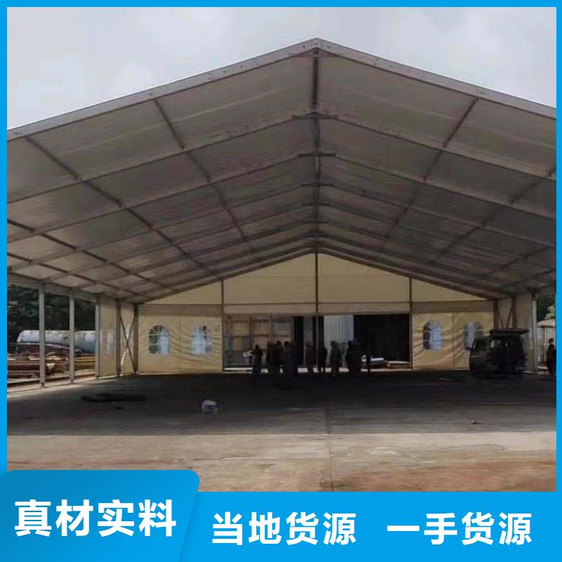 團風酒席篷房萬場活動布置經驗