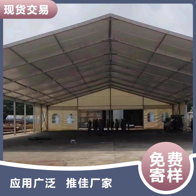 武漢長條沙發租賃-單人沙發-多重優惠