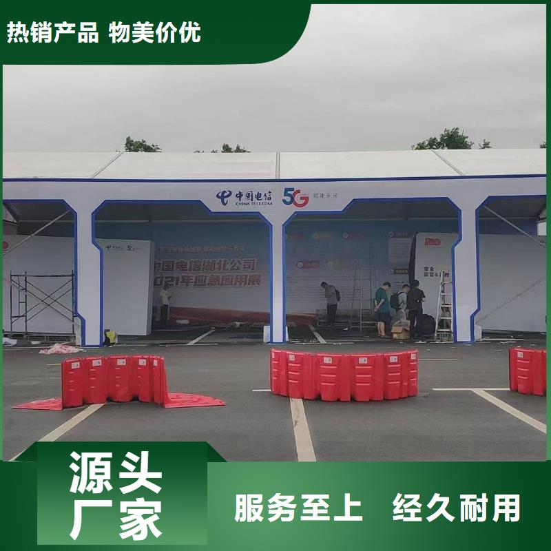 【篷房出租篷房帳篷出租2025公司精心】