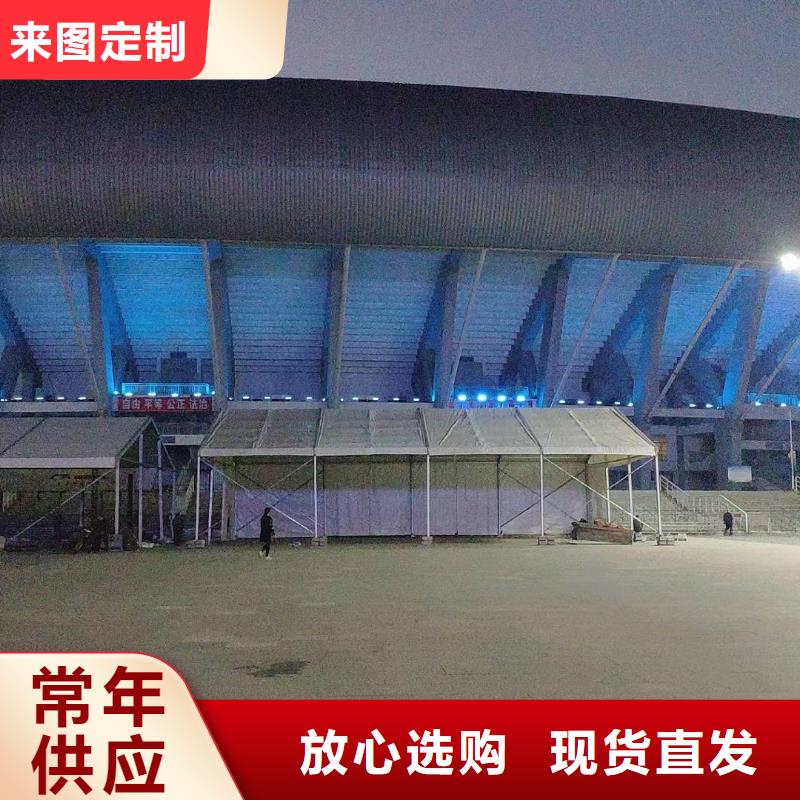 高碑店車展模特出租租賃搭建品質(zhì)有保證