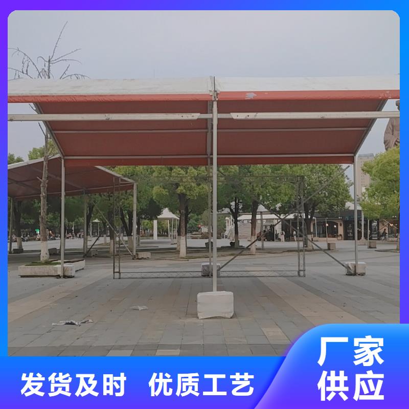 庆典篷房出租租赁搭建靠谱又实惠