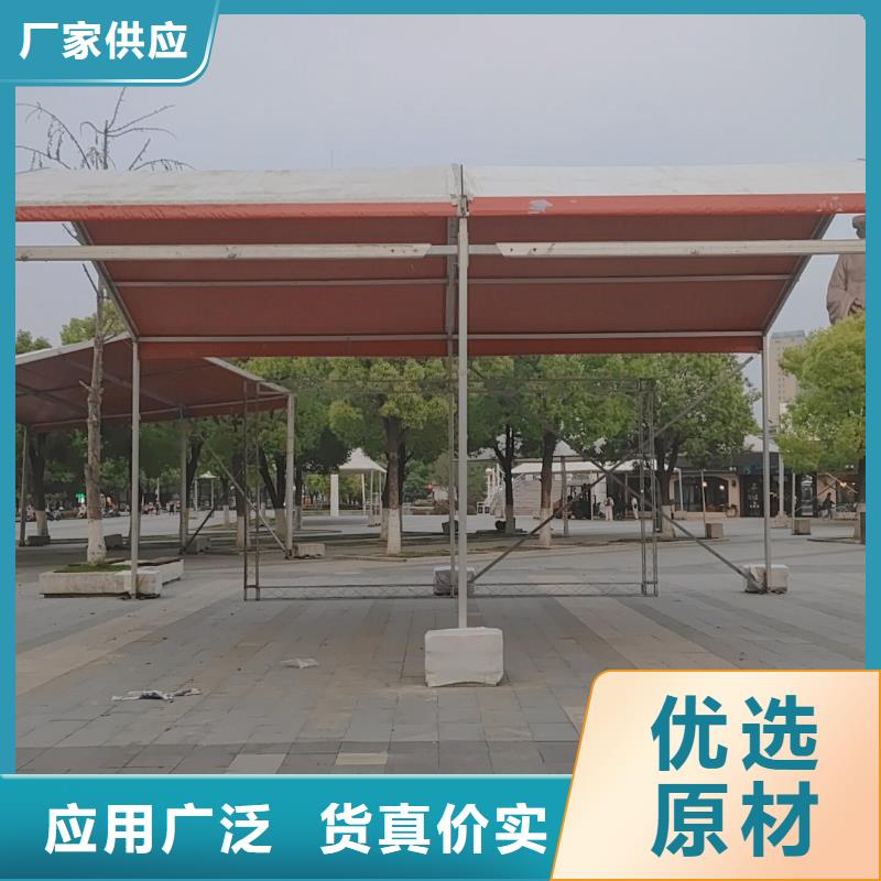 醴陵酒席大棚出租租賃搭建哪家好