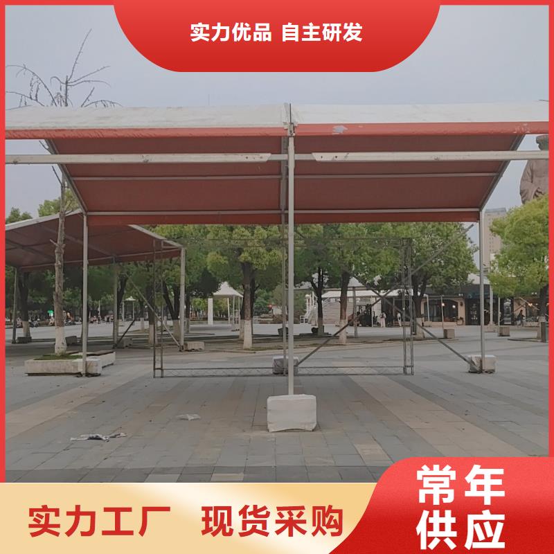 檢測帳篷出租篷房/來電咨詢