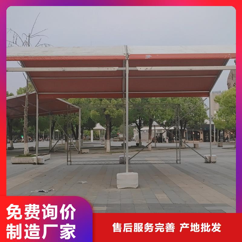 武漢展篷房帳篷出租婚禮篷房出租尖頂?shù)亩嗌馘X