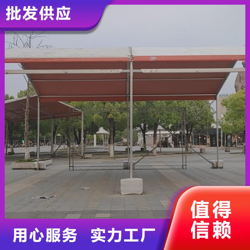 萬榮防疫篷房出租租賃搭建專業(yè)團隊