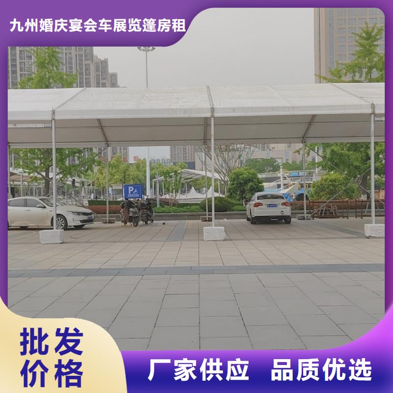 車展展架出租租賃搭建租賃搭建一體