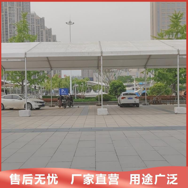 武漢帳篷出租婚慶篷房出租婚慶篷房出租價(jià)格是多少