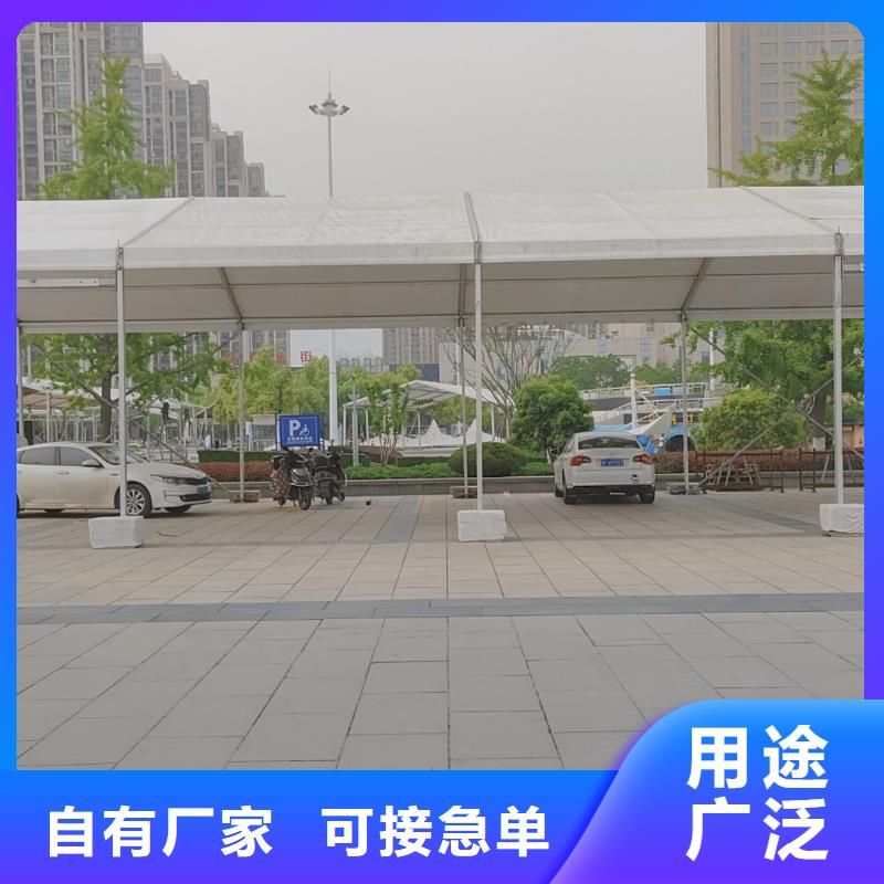 昂仁租賃戶外遮陽蓬出租租賃搭建專業團隊
