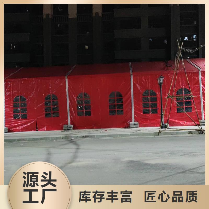 防疫蓬房出租租賃搭建價格