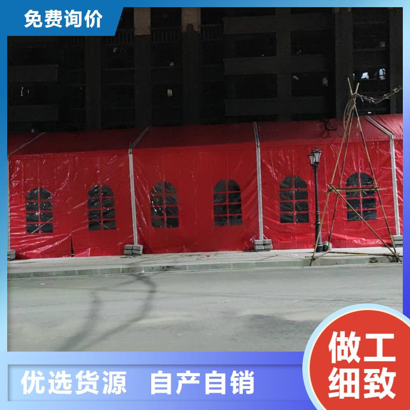 帳篷鐵馬護欄現貨直銷