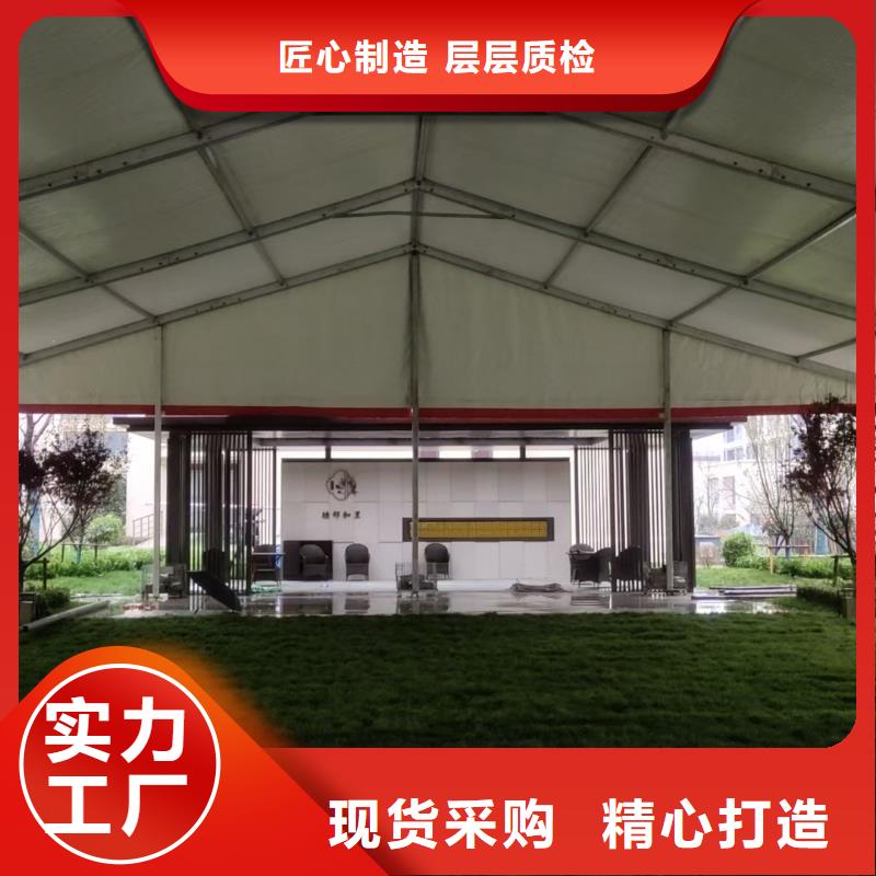 武漢帳篷租賃木質(zhì)地臺(tái)了解更多