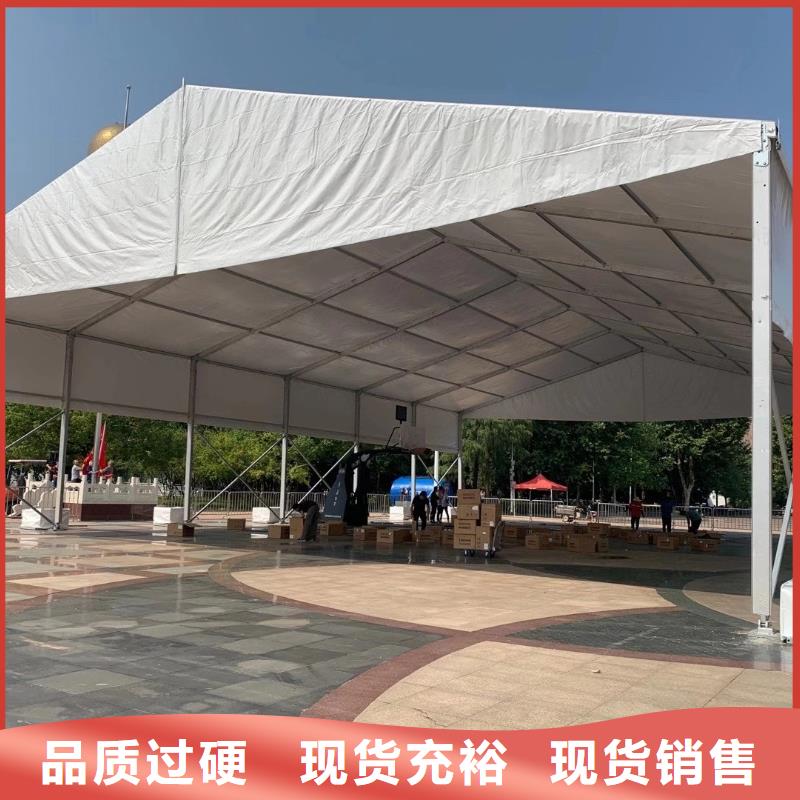 篷房出租宴会篷房出租长期合作