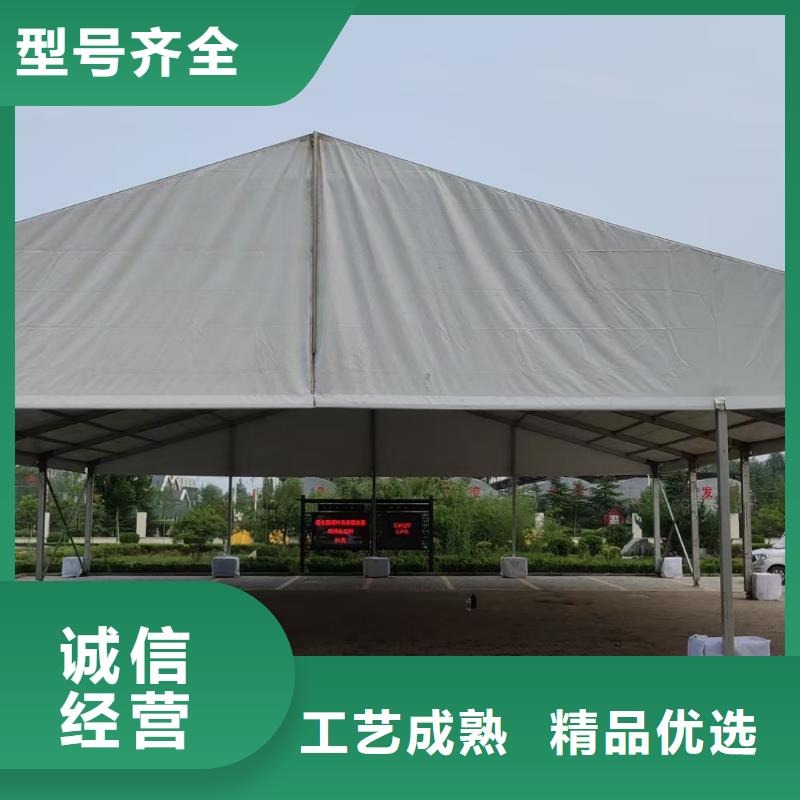 欧式蓬房出租租赁搭建租赁搭建一体