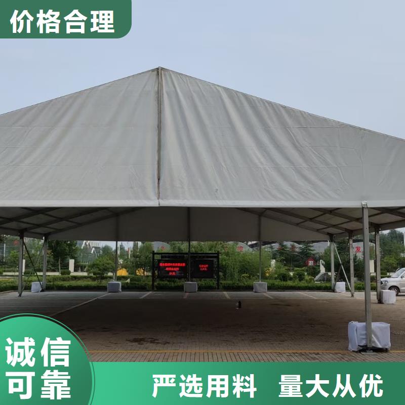 高陽租賃凳子出租租賃搭建多家合作客戶