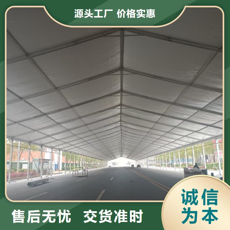 服務周到的帳篷隔離帶租賃九州生產廠家