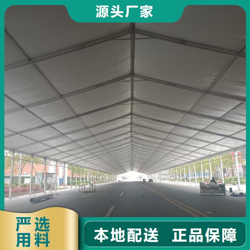 徐水帳篷租賃出租租賃搭建找九州篷房展覽有限公司